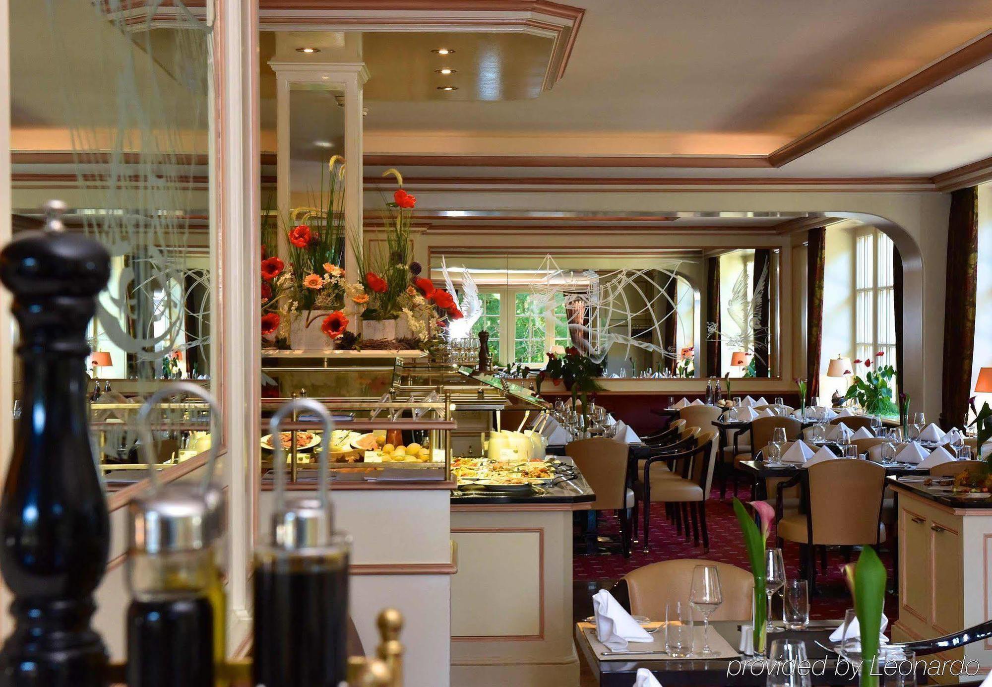 Courtyard By Marriott Airport 4* Hamburg-Harburg